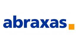 Abraxas Informatik AG